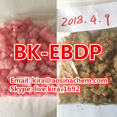 bk-EBDP BKEBDP bkedbp strong effect bkebdp buy bkedbp at cheap bk-edbp big crystal kira@aosinachem.com